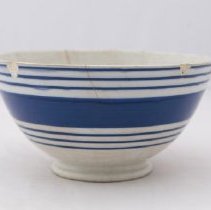 Lhm E.1977.1856 (2) Edited